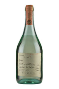 Romano Levi Grappa `Ciascuno di Noi` 1991