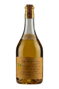 Romano Levi Grappa Donna Selvatica Innamorata 1974