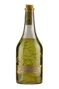 Romano Levi Grappa Donna Selvetica Unna con Erba Ruta 1997