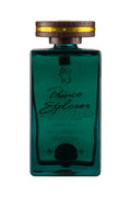 Prince Explorer Gin