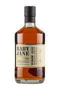 Widow Jane Baby Jane