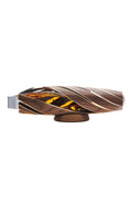 Macallan Horizon