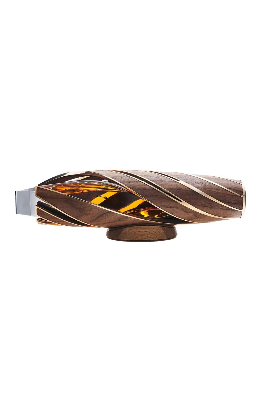 Macallan Horizon