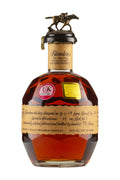 Blanton`s Barrel #120 for Gordon & MacPhail