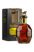 Blanton`s Gold (Dumped 2010)