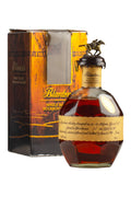 Blanton`s Original (Dumped 2003)