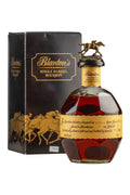 Blanton`s Original (Dumped 2000)