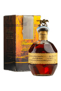 Blanton`s Original Spanish Release (Dumped 2001)