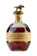 Blanton`s Original (Dumped 1988)