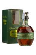 Blanton`s Special Reserve (Dumped 2009)