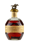 Blanton`s Original (Dumped 1993)
