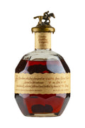 Blanton`s Takara Original (Dumped 1992)