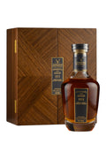 Clynelish 50 Year Old Single Cask #5335 Gordon & MacPhail 1972