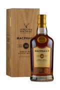 MacPhails 30 Year Old