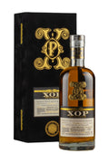 Springbank 31 Year Single Cask Old Xtra Old Particular Douglas Laing 1992