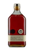 Kings County 5 Year Old Private Barrel (Exclusive to Hedonism Wines)