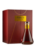 Maestro Dobel 50 Extra Anejo 1968
