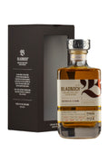 Bladnoch Single Bourbon Barrel #220 2008