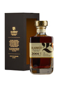 Bladnoch 22 Year Old Canasta Sherry Butt 2001