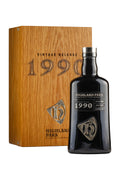 Highland Park Orcadian Vintage 1990