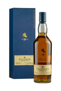 Talisker 30 Year Old (2006 Release) 1977