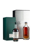 Double Eagle Very Rare + Signature Blend Bundle