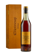Hennessy No.1 Tres Vieux Cognac