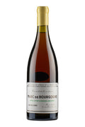 Marc de Bourgogne DRC 2002