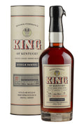 King of Kentucky 15 Year Old (2022 Release) 2006
