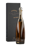 Marques de Casa Noble Anejo