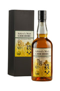Chichibu On The Way Floor Malted (2024 Release)