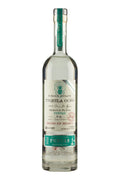 Ocho Puntas Distiller`s Cut Plata (2023 Release) 2018