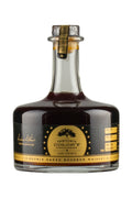 Thirteenth Colony Double Oaked
