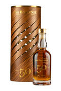 Balvenie 50 Year Old Cask 8720 (2024 Release)