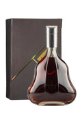 Hennessy XXO