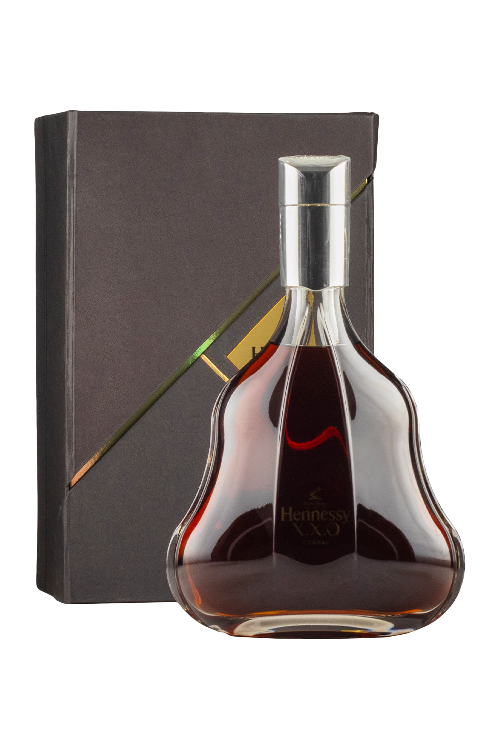 Hennessy XXO