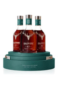 Dalmore Cask Curations The Port Edition