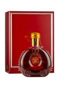 Louis XIII
