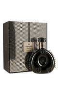 Louis XIII Rare Cask