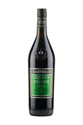 Chartreuse 1605 Liqueur d`Elixir