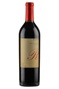 Realm Cellars The Falstaff 2009