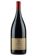 Peter Michael Le Moulin Rouge Pinot Noir Magnum 1998