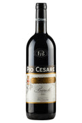 Barolo Pio Cesare 2001