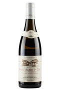 Saint Aubin Les Perrieres Henri Prudhon 2010