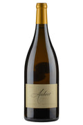 Aubert UV-SL Chardonnay Magnum 2010