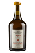 Arbois Vin Jaune Michel Gahier 2005