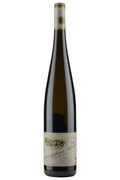 Egon Muller Scharzhofberger Riesling Kabinett Magnum 2016
