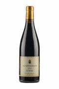 St Joseph Les Serines Cuilleron 2014