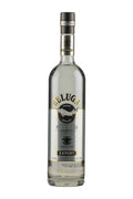 Beluga Noble Vodka