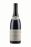 Nuits St Georges Jean Chauvenet 2016
